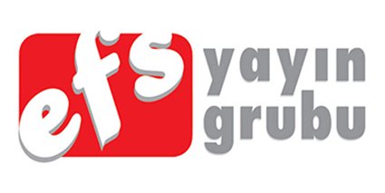 EFS Yayın Grubu dergileri