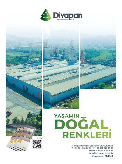 DİVAPAN
