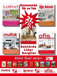 EFS YAYIN GRUBU