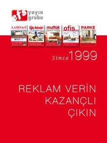 EFS Yayın Grubu
