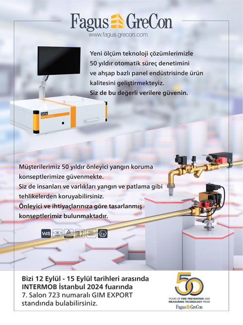 Gim-Grecon