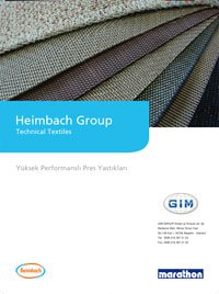 Gim-heimbach