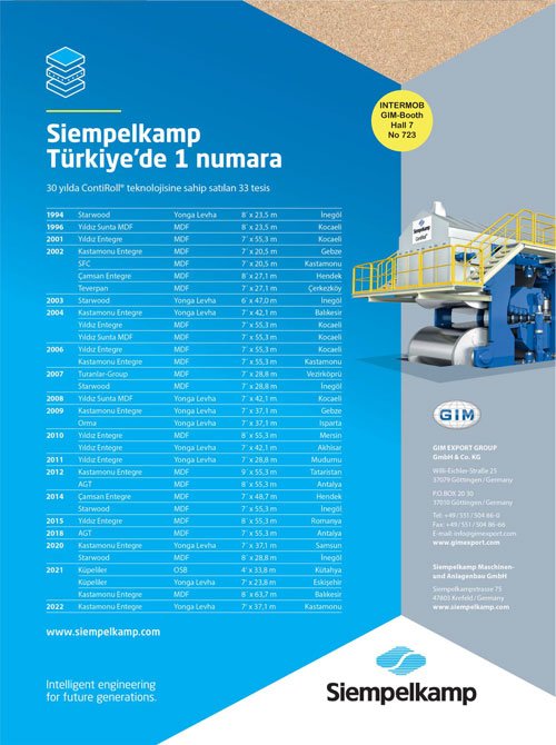 Gim-Siempelkamp