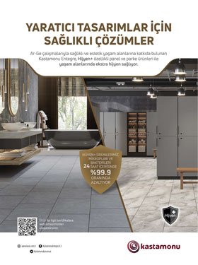 Kastamonu Entegre