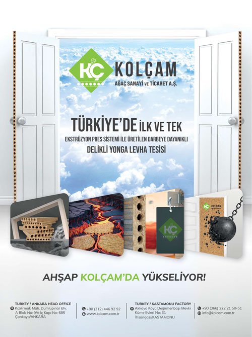 Kolçam