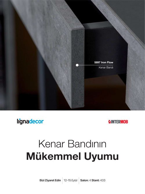 Lignadecor
