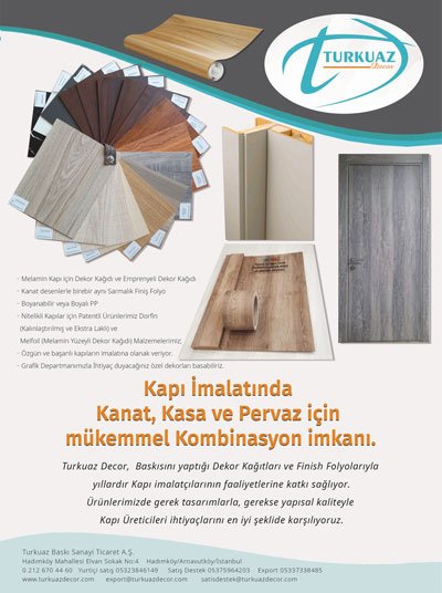 Turanlar Group